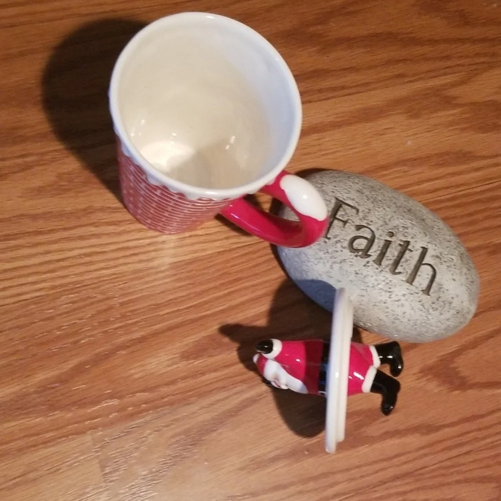 Hallmark new christmas